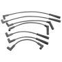 Standard Motor Products 2616 Wire Sets Domestic Truck