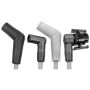 Standard Motor Products 26660 Domestic Car Wire Set