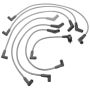 Standard Motor Products 26660 Domestic Car Wire Set