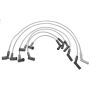 Standard Motor Products 26687 Domestic Car Wire Set