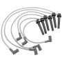 Standard Motor Products 26688 Domestic Car Wire Set