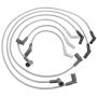 Standard Motor Products 26693 Domestic Car Wire Set