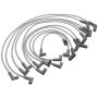 Standard Motor Products 26880 Domestic Car Wire Set