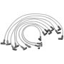 Standard Motor Products 26907 Domestic Car Wire Set