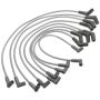 Standard Motor Products 26923 Wire Sets Domestic Truck