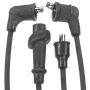Standard Motor Products 27302 Domestic Car Wire Set