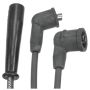 Standard Motor Products 27458 Import Truck Wire Set