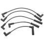 Standard Motor Products 27497 Wire Sets Domestic Truck