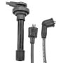 Standard Motor Products 27502 Import Car Wire Set