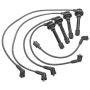 Standard Motor Products 27502 Import Car Wire Set