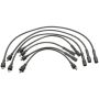 Standard Motor Products 27619 Domestic Car Wire Set