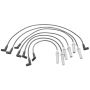 Standard Motor Products 27649 Wire Sets Domestic Truck