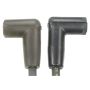 Standard Motor Products 27660 Domestic Car Wire Set