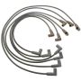 Standard Motor Products 27660 Domestic Car Wire Set
