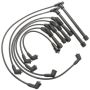 Standard Motor Products 27662 Import Truck Wire Set