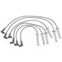 Standard Motor Products 27670 Domestic Car Wire Set