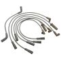 Standard Motor Products 27673 Wire Sets Domestic Truck