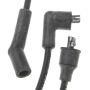 Standard Motor Products 2820 Wire Sets Domestic Truck