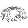 Standard Motor Products 2820 Wire Sets Domestic Truck