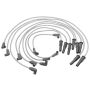 Standard Motor Products 2911 Wire Sets Domestic Truck
