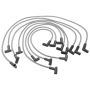 Standard Motor Products 2927 Domestic Car Wire Set