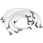 Standard Motor Products 2961 Wire Sets Domestic Truck