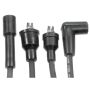 Standard Motor Products 29630 Domestic Car Wire Set