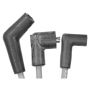 Standard Motor Products 2971 Domestic Car Wire Set