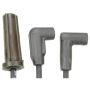Standard Motor Products 3116 Wire Sets Domestic Truck