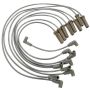 Standard Motor Products 3116 Wire Sets Domestic Truck