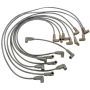 Standard Motor Products 3117 Wire Sets Domestic Truck