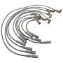 Standard Motor Products 3124 Domestic Car Wire Set