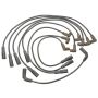 Standard Motor Products 3137 Wire Sets Domestic Truck