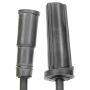 Standard Motor Products 3138 Wire Sets Domestic Truck