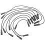 Standard Motor Products 3138 Wire Sets Domestic Truck