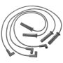 Standard Motor Products 3139 Wire Sets Domestic Truck
