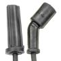 Standard Motor Products 3147 Domestic Car Wire Set