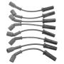Standard Motor Products 3147 Domestic Car Wire Set