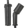 Standard Motor Products 3152 Wire Sets Domestic Truck