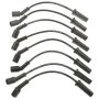 Standard Motor Products 3152 Wire Sets Domestic Truck