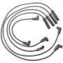 Standard Motor Products 3156 Wire Sets Domestic Truck