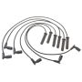 Standard Motor Products 3166 Wire Sets Domestic Truck