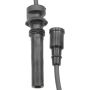 Standard Motor Products 3213 Wire Sets Domestic Truck