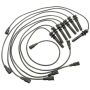 Standard Motor Products 3213 Wire Sets Domestic Truck