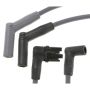 Standard Motor Products 3323 Wire Sets Domestic Truck