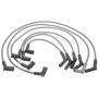Standard Motor Products 3339 Domestic Car Wire Set