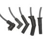 Standard Motor Products 3357 Wire Sets Domestic Truck