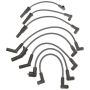 Standard Motor Products 3357 Wire Sets Domestic Truck
