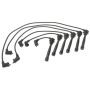 Standard Motor Products 6084 Import Car Wire Set