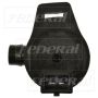 Standard Motor Products 6084 Import Car Wire Set